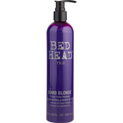 Bed Head