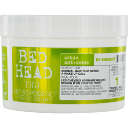 Bed Head