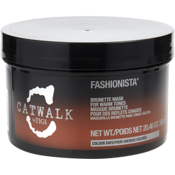 Catwalk