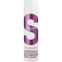 Tigi S Factor