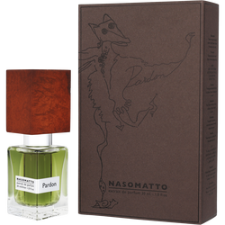Nasomatto Pardon