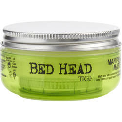 Bed Head