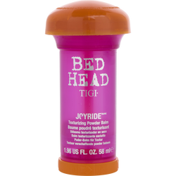 Bed Head