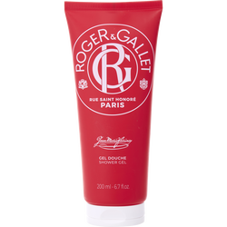 Roger & Gallet Jean Marie Farina