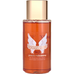 Paco Rabanne Olympea