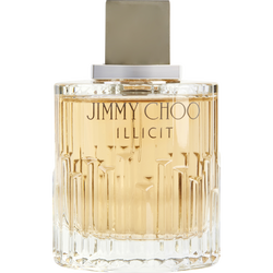 Jimmy Choo Illicit