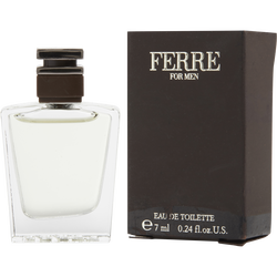 Ferre