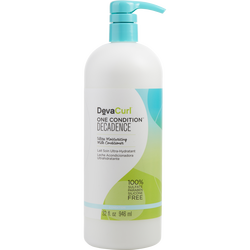 Deva