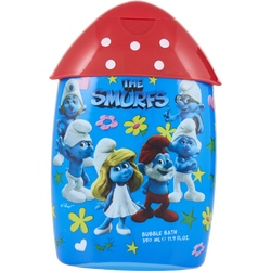 Smurfs