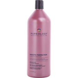 Pureology