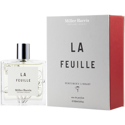 La Feuille