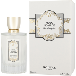 Annick Goutal Musc Nomade
