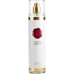 Vince Camuto