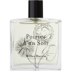 Poirier d'Un Soir