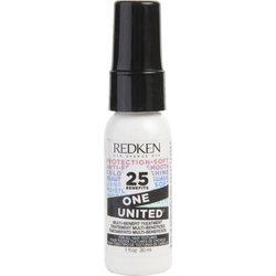 Redken