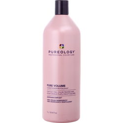 Pureology