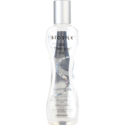 Biosilk