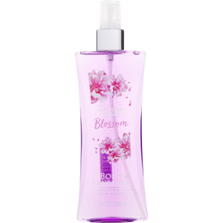Body Fantasies Japanese Cherry Blossom