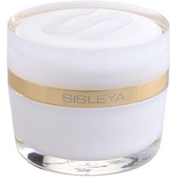 Sisley