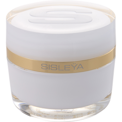 Sisley