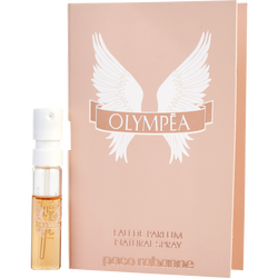 Paco Rabanne Olympea
