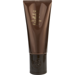 Oribe