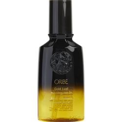 Oribe