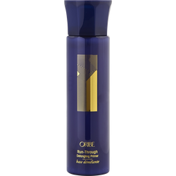Oribe