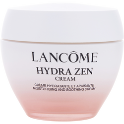 Lancome