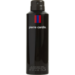 Pierre Cardin