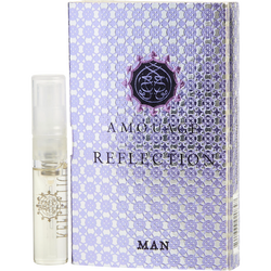 Amouage Reflection