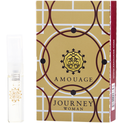 Amouage Journey
