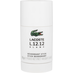 Lacoste L.12.12 Blanc