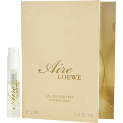 Aire Loewe