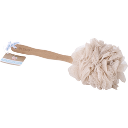Spa Accessories