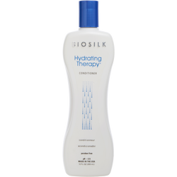 Biosilk