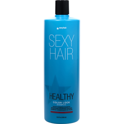 Sexy Hair