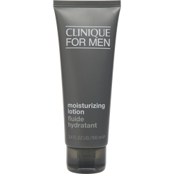 Clinique