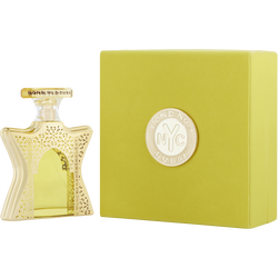 Bond No. 9 Dubai Citrine