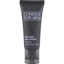 Clinique