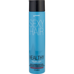 Sexy Hair