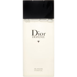 Dior Homme