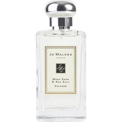 Jo Malone Wood Sage & Sea Salt