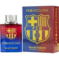 Fc Barcelona