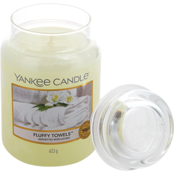 Yankee Candle
