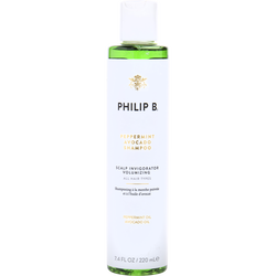 Philip B