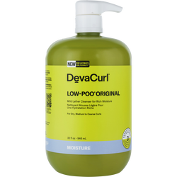 Deva