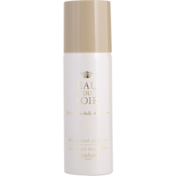 Eau Du Soir
