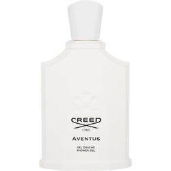 Creed Aventus