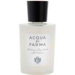 Acqua Di Parma Colonia